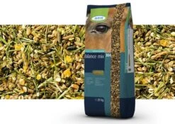 Aveve Balance Mix 20 Kg.