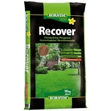 Recover Plænegødning 10 Kg