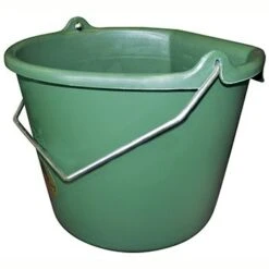 Drikke- Og Foderspand 119-20 Ltr.