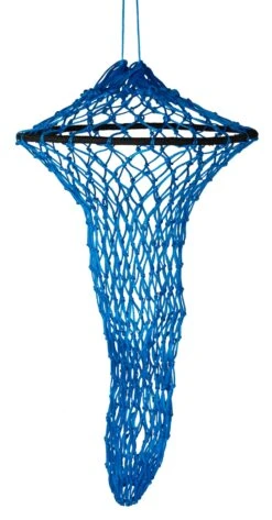 Horka EasyFill Hønet - Blå