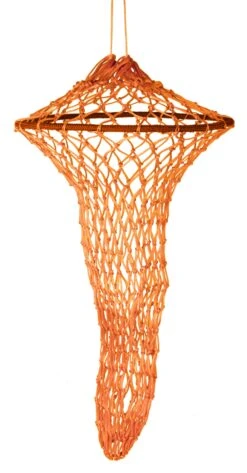 Horka EasyFill Hønet - Orange