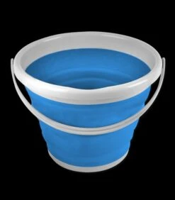 Waldhausen Foldbar Spand