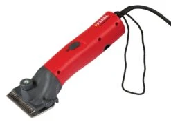 KERBL Constanta Rodeo