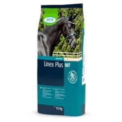Aveve Linex Plus 15 KG.