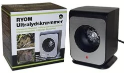 RYOM Ultralydsskræmmer 50 M2