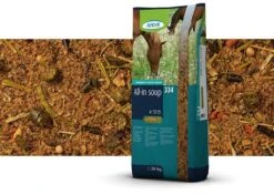 Aveve All-in Soup 20 Kg.