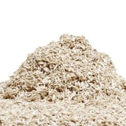 Hempbed Hampestrøelse 20 Kg 5 Hempbed Hampestrøelse 20 Kg -Naturlig Pleje 38628 HempbedNeutral15kg 5 700x p 1