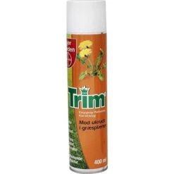 Trim Easyspray Plænerens