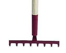 Fiskars Damerive 1 Fiskars Damerive