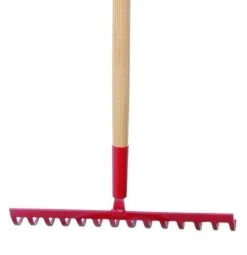 Fiskars Rive Classic 35/14