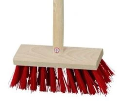 Børnegadekost Classic 380