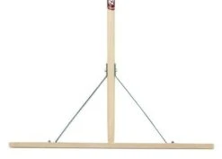 Fiskars Asfaltrager Classic 135850