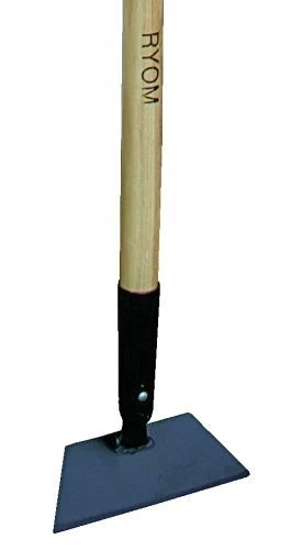 Skuffejern 1 Skuffejern