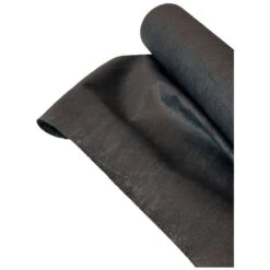 PRIMA Care Markdækvæv, Sort, 105g/m2