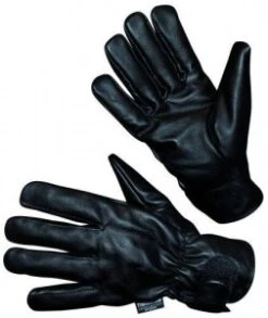 Okse Thinsulate Handske