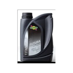 Sunoco Futura 10W-40