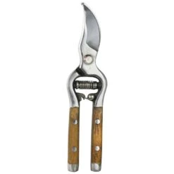 Kent & Stowe Bypass Secateurs