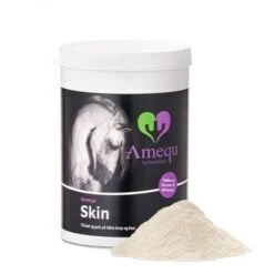 Amequ Skin 600 G.