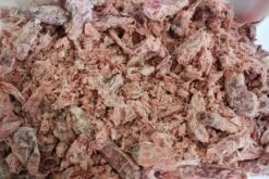 Kragborg Andemix 2 Kg.