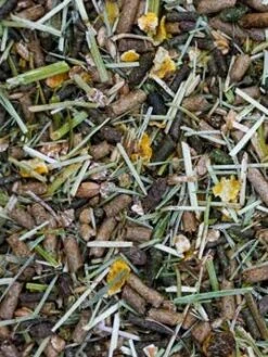 Aveve Icelander Daily Mix 20 Kg. 3 Aveve Icelander Daily Mix 20 Kg. -Naturlig Pleje Aveve20Icelander20Daily20Mix202020kg.201 p