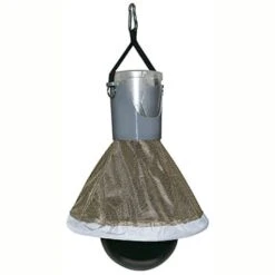 Hestebremsefælde - Mini 35 Cm