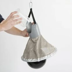 Naturlig Pleje -Naturlig Pleje BremsefC3A6lde20 20Mini2 p