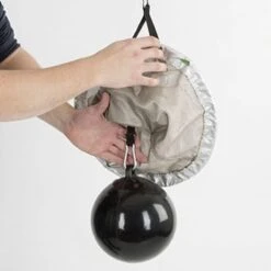 Hestebremsefælde - Mini 35 Cm -Naturlig Pleje BremsefC3A6lde20 20Mini201 p