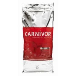Carnivor Adult 12 Kg.