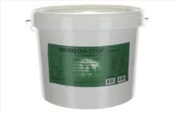 Viking Dia-Stop 4 Kg