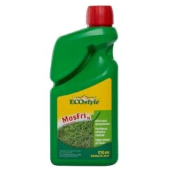 ECOstyle Mosfri Koncentrat 510 Ml.