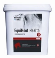 Equidan Vetline EquiHoof Health