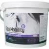 Equidan Vetline EquiMobility