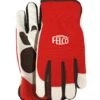 Felco 702 - Beskæringshandsker