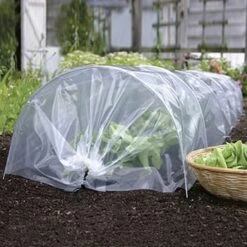 Forspiringstunnel - 40X50X310 Cm