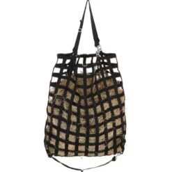 Horse Guard Hønet Med Stropper