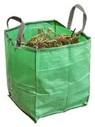 Kerbl Transportpose 120 L