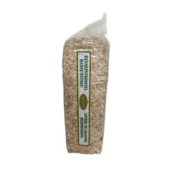 Hempbed Eucaluptus 15 Kg -Naturlig Pleje HempbedStroelseNeutral3kg 700x 127751855 p