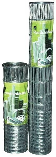 Kaninghegn 17 Tråde - 60 Cm - 15 M.