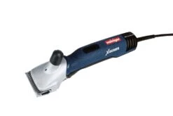 Heiniger XPerience 2-Speed Klipper