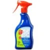 Kvit D Mod Myre Spray 0,5 Liter