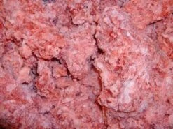 Kragborg Kyllingemix