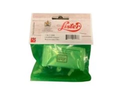 Wahl Lister Legend Repair Kit