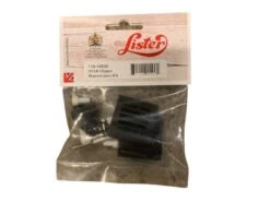 Wahl Lister Star Repair Kit