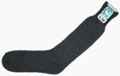 Nordpol Thermo-sok - Lang