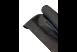 Prima Ukrudtsdug 1*15m