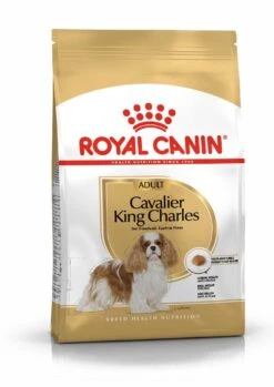 Royal Canin Breed Health Nutrition Cavalier King Charles Adult 1,5 Kg.