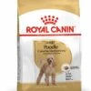 Royal Canin Breed Health Nutrition Poodle Adult 1,5 Kg.