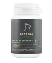 STATERA Joint N' Mobility Til Hund