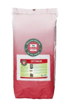 Salvana Optimum 15kg