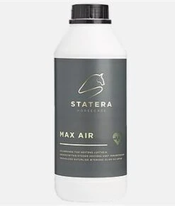 STATERA Max Air